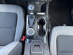 New 2025 Ford Bronco Base for sale #F25367 - photo 20