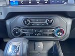 New 2025 Ford Bronco Base for sale #F25367 - photo 21