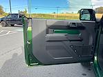 New 2025 Ford Bronco Base for sale #F25367 - photo 23