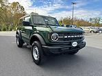 2025 Ford Bronco 4WD SUV for sale #F25367R - photo 28