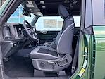New 2025 Ford Bronco Base for sale #F25367 - photo 5