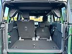 New 2025 Ford Bronco Base for sale #F25367 - photo 7