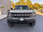 New 2025 Ford Bronco Base for sale #F25368R - photo 3