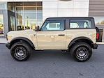 New 2025 Ford Bronco Base for sale #F25368R - photo 12