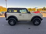 New 2025 Ford Bronco Base for sale #F25368R - photo 13