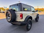New 2025 Ford Bronco Base for sale #F25368R - photo 17