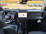 New 2025 Ford Bronco Base for sale #F25368R - photo 4