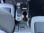 New 2025 Ford Bronco Base for sale #F25368R - photo 20