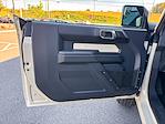 New 2025 Ford Bronco Base for sale #F25368R - photo 21