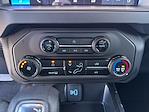 New 2025 Ford Bronco Base for sale #F25368R - photo 23