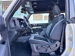 New 2025 Ford Bronco Base for sale #F25368R - photo 5