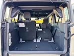 New 2025 Ford Bronco Base for sale #F25368R - photo 6