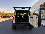 New 2025 Ford Bronco Base for sale #F25368R - photo 8