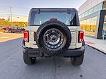 New 2025 Ford Bronco Base for sale #F25368R - photo 9