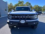 New 2025 Ford Bronco Outer Banks for sale #F25371R - photo 3