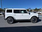New 2025 Ford Bronco Outer Banks for sale #F25371R - photo 12