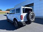 New 2025 Ford Bronco Outer Banks for sale #F25371R - photo 2