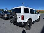 New 2025 Ford Bronco Outer Banks for sale #F25371R - photo 16