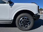 New 2025 Ford Bronco Outer Banks for sale #F25371R - photo 17