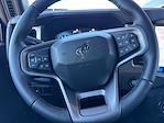 New 2025 Ford Bronco Outer Banks for sale #F25371R - photo 18