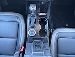 New 2025 Ford Bronco Outer Banks for sale #F25371R - photo 19