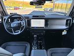 New 2025 Ford Bronco Outer Banks for sale #F25371R - photo 4