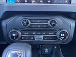 New 2025 Ford Bronco Outer Banks for sale #F25371R - photo 20