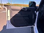 New 2025 Ford Bronco Outer Banks for sale #F25371R - photo 21