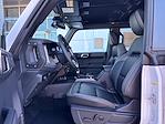 New 2025 Ford Bronco Outer Banks for sale #F25371R - photo 5