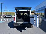 New 2025 Ford Bronco Outer Banks for sale #F25371R - photo 8