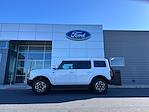New 2025 Ford Bronco Outer Banks for sale #F25371R - photo 10