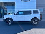 New 2025 Ford Bronco Outer Banks for sale #F25371R - photo 11