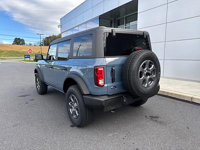 New 2025 Ford Bronco Big Bend for sale #F25376R - photo 2