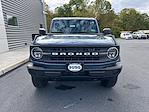 2025 Ford Bronco 4WD SUV for sale #F25376R - photo 3