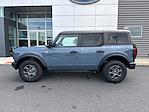 2025 Ford Bronco 4WD SUV for sale #F25376R - photo 12