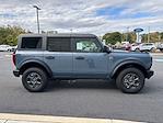 2025 Ford Bronco 4WD SUV for sale #F25376R - photo 13