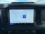 2025 Ford Bronco 4WD SUV for sale #F25376R - photo 14
