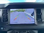 2025 Ford Bronco 4WD SUV for sale #F25376R - photo 15