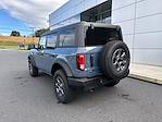 2025 Ford Bronco 4WD SUV for sale #F25376R - photo 2