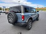 2025 Ford Bronco 4WD SUV for sale #F25376R - photo 17