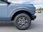 2025 Ford Bronco 4WD SUV for sale #F25376R - photo 18