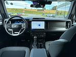2025 Ford Bronco 4WD SUV for sale #F25376R - photo 4
