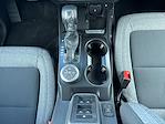 2025 Ford Bronco 4WD SUV for sale #F25376R - photo 20