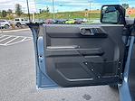 2025 Ford Bronco 4WD SUV for sale #F25376R - photo 22