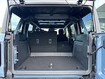 2025 Ford Bronco 4WD SUV for sale #F25376R - photo 7