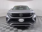 2023 Volkswagen Taos AWD SUV for sale #F25376A - photo 1
