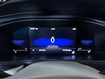 2023 Volkswagen Taos AWD SUV for sale #F25376A - photo 9