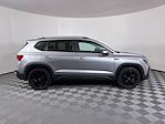 2023 Volkswagen Taos AWD SUV for sale #F25376A - photo 11