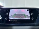 2023 Volkswagen Taos AWD SUV for sale #F25376A - photo 13