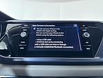 2023 Volkswagen Taos AWD SUV for sale #F25376A - photo 14